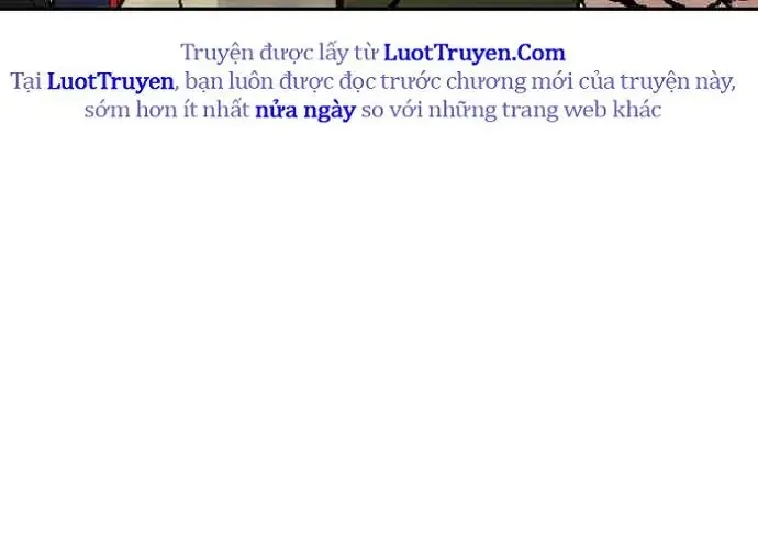 Trang 112