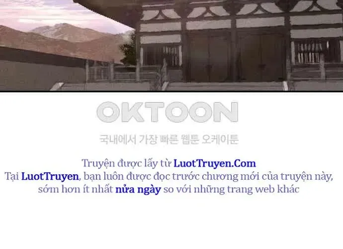Trang 121