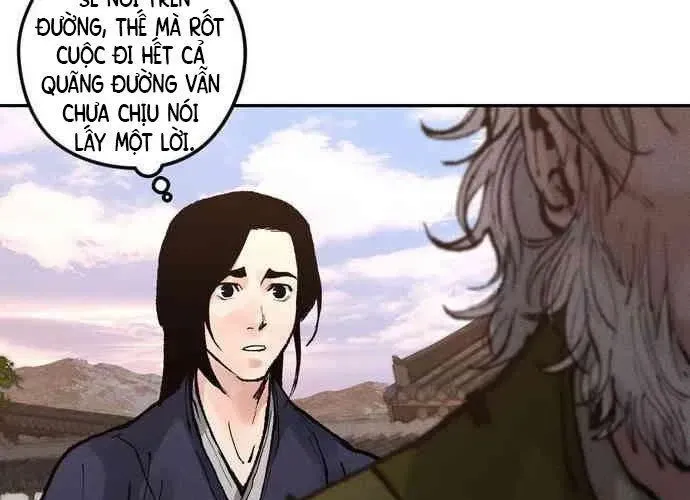 Trang 130