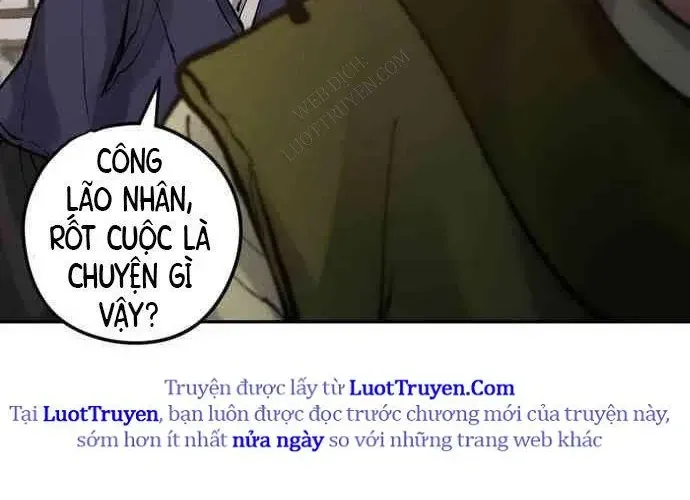 Trang 131