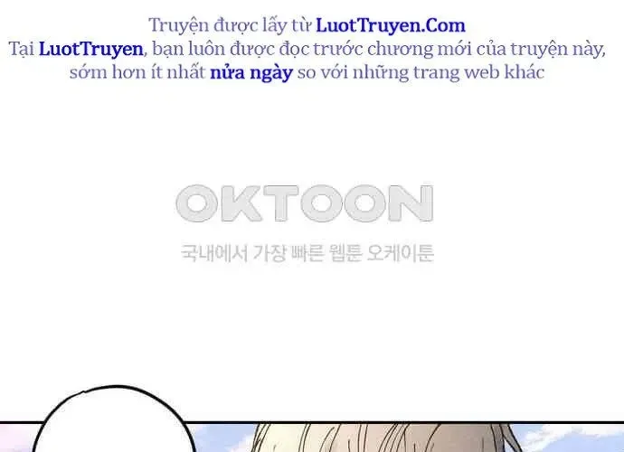 Trang 133