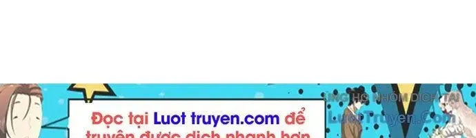 Trang 135