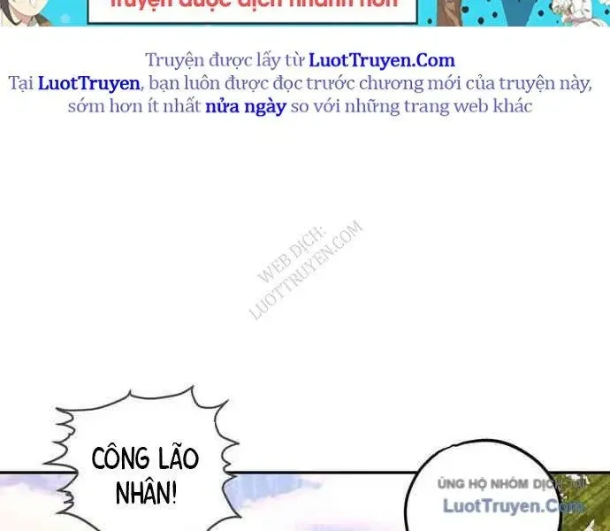 Trang 136