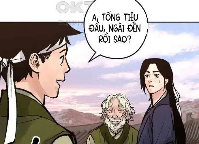 Trang 149