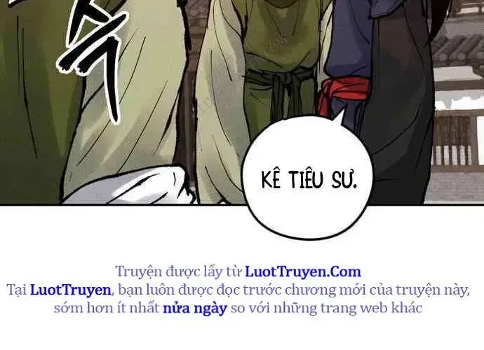 Trang 150
