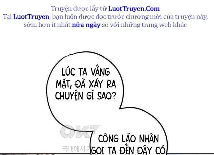Trang 152