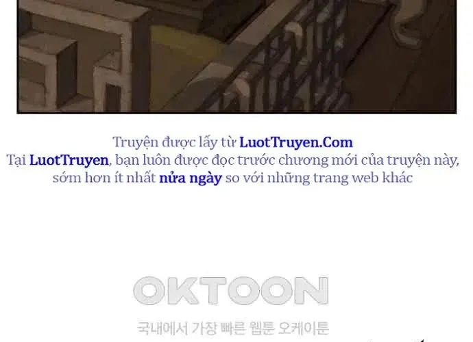 Trang 164