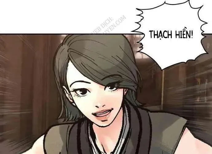 Trang 165
