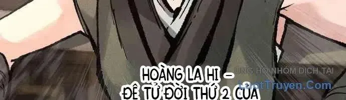 Trang 166