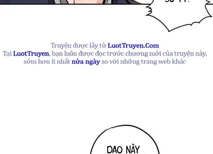 Trang 170