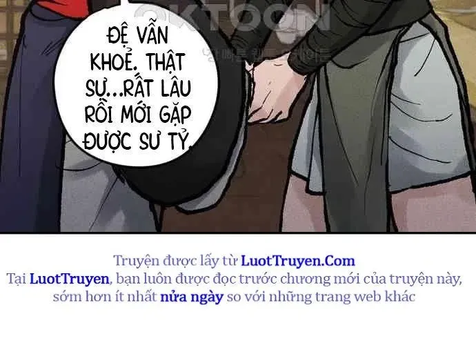 Trang 173