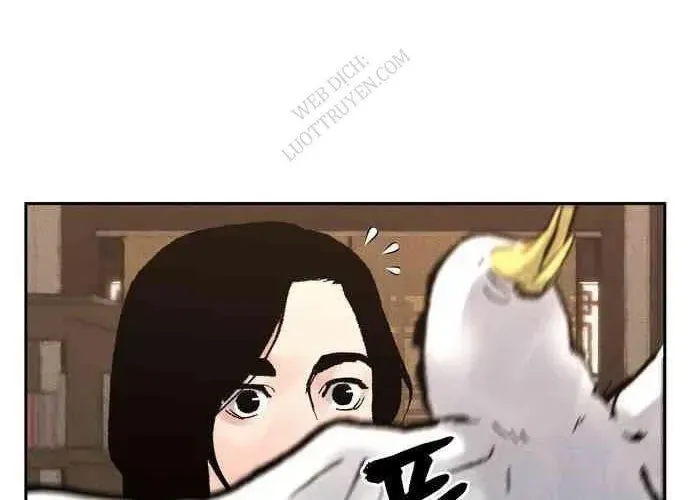 Trang 174