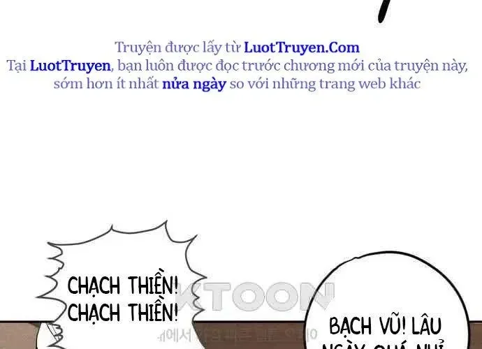 Trang 176