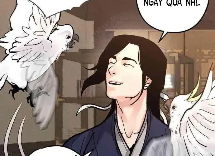 Trang 177