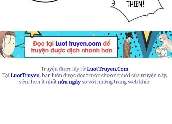 Trang 179