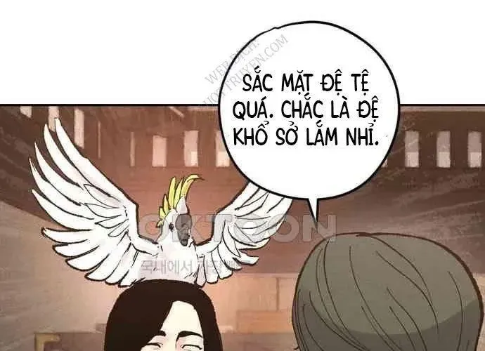 Trang 180