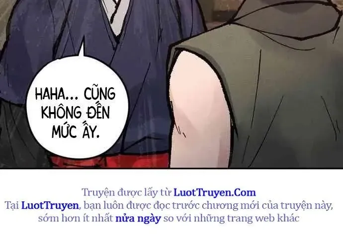 Trang 182