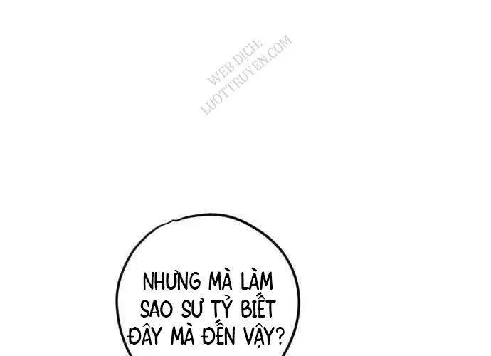 Trang 183