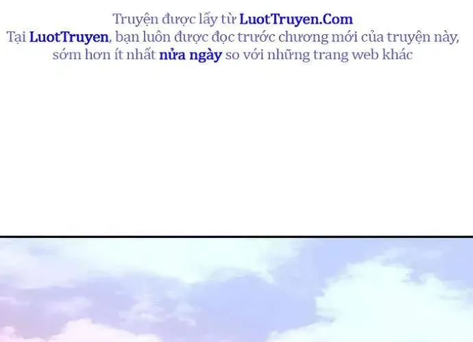 Trang 191