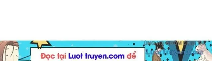 Trang 193