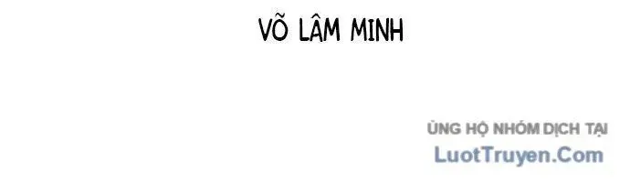 Trang 196