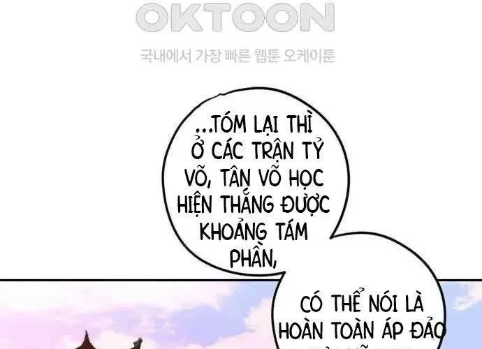 Trang 197