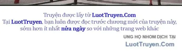 Trang 199