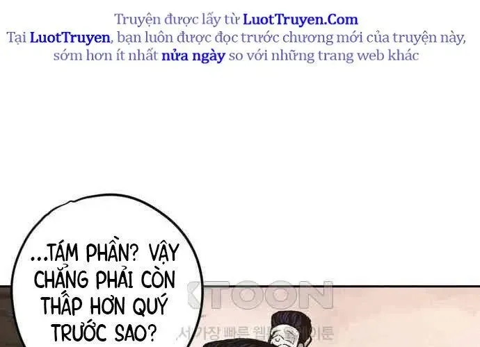 Trang 200