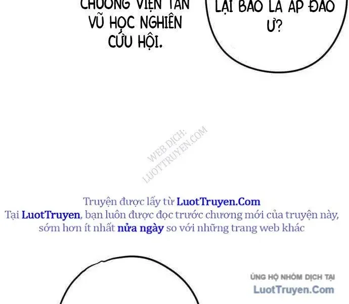 Trang 203