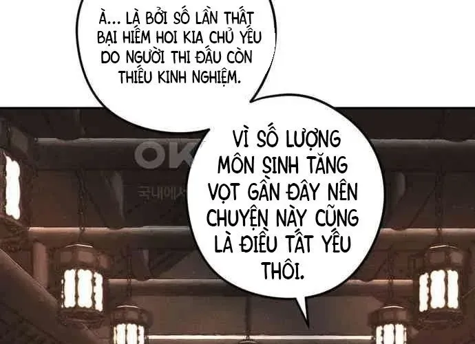 Trang 204