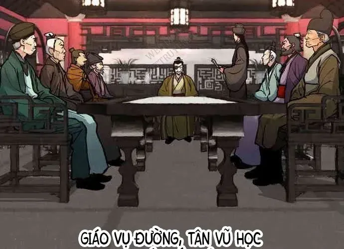 Trang 205