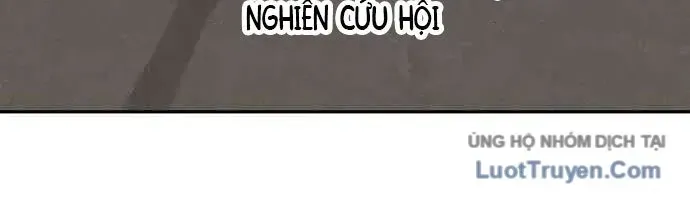 Trang 206