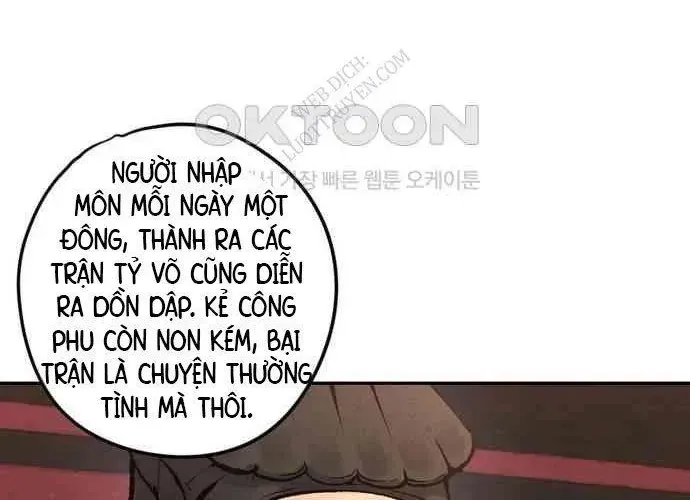 Trang 208