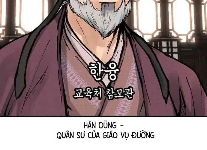 Trang 210
