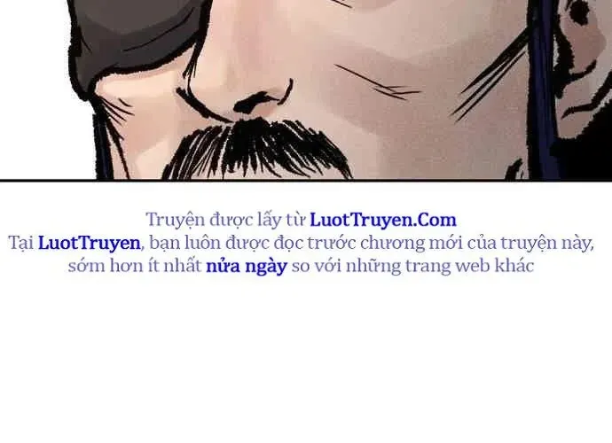 Trang 213