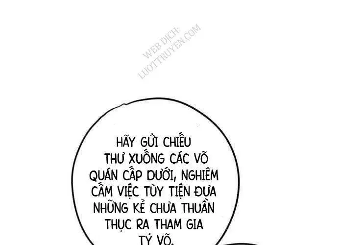 Trang 214