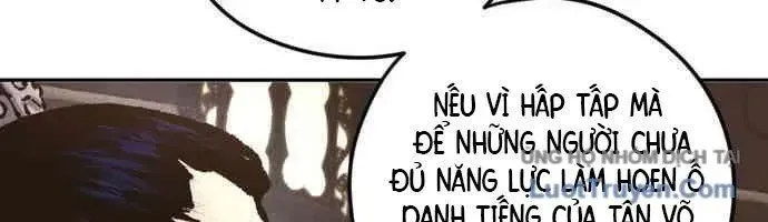 Trang 215