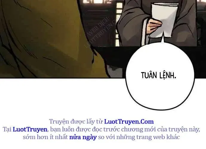 Trang 217