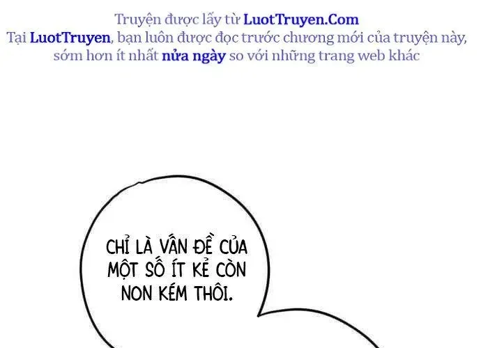 Trang 219