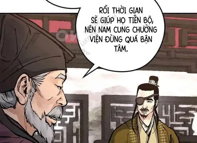 Trang 220