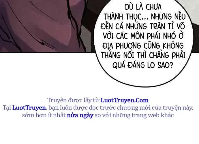 Trang 222
