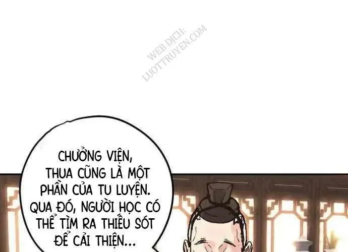 Trang 223