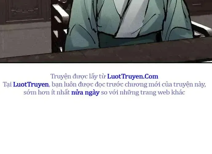 Trang 225