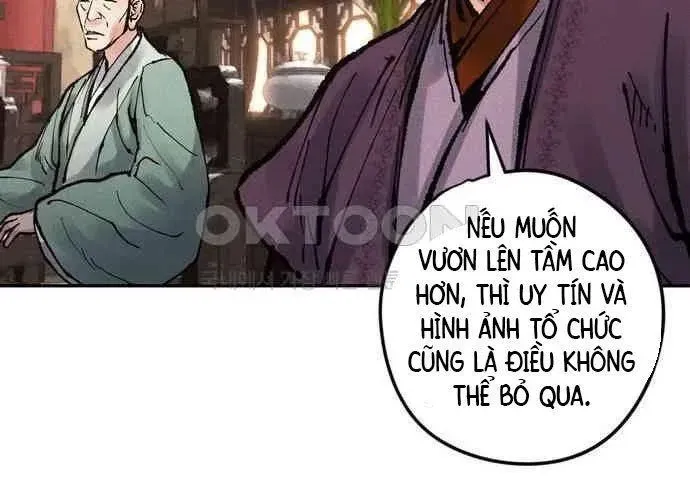 Trang 228