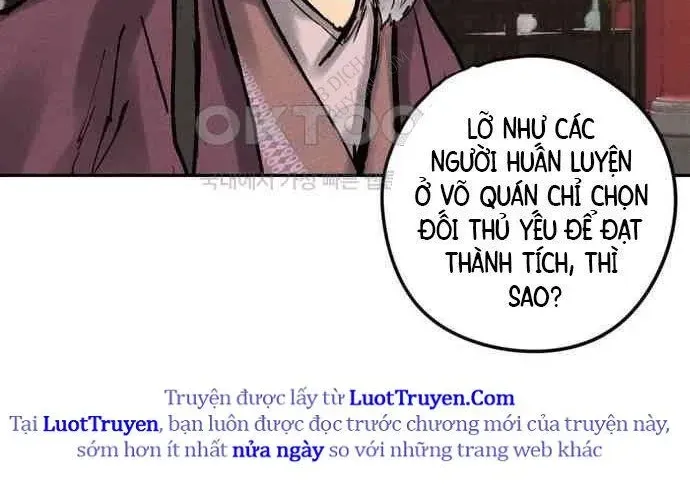 Trang 232