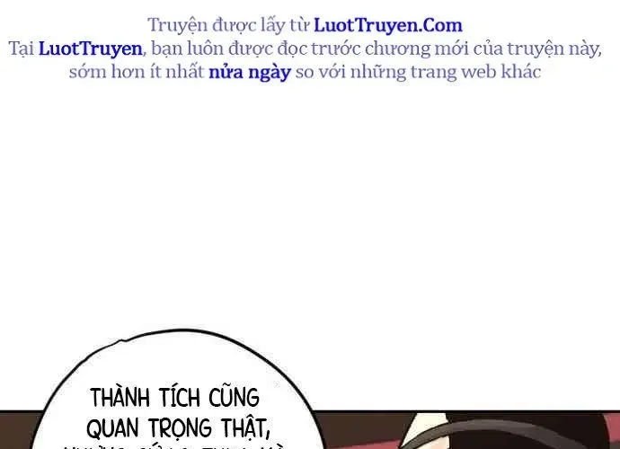 Trang 234