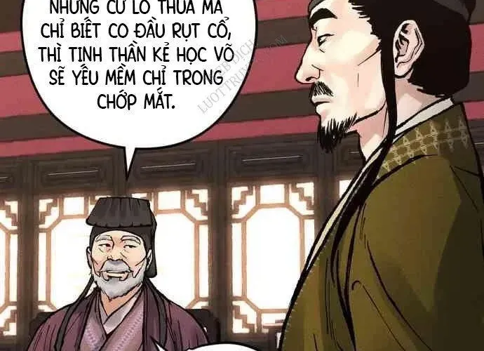 Trang 235