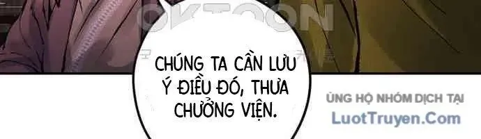 Trang 236