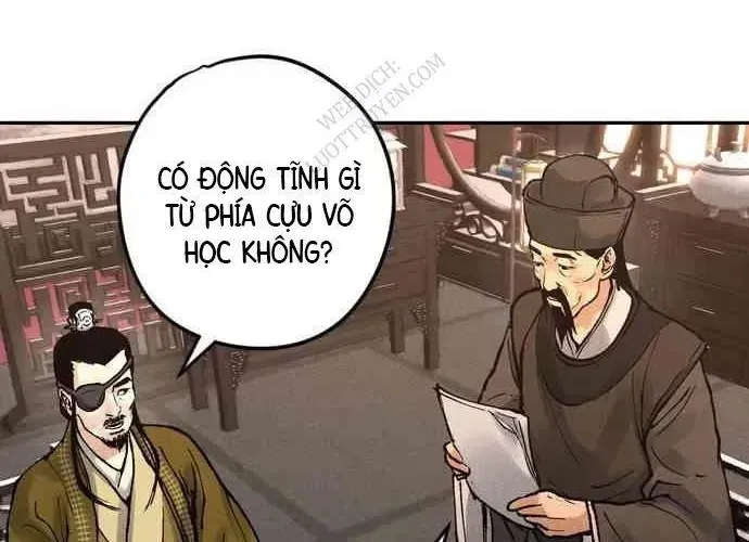 Trang 241