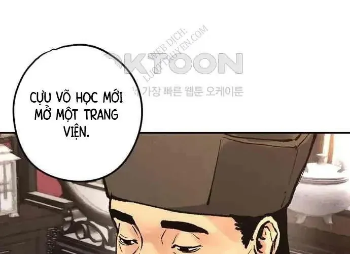 Trang 244